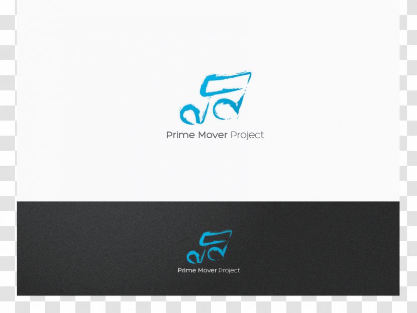 Logo Crowdspring Project - Designer - Design Transparent PNG