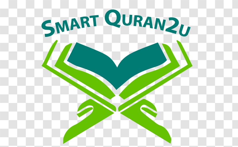Quran And Miracles Islam Tajwid Eid Al-Fitr - Area Transparent PNG