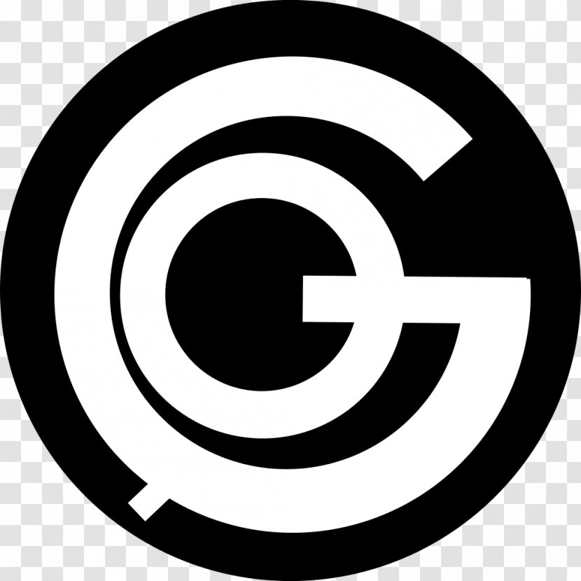 Logo Brand Font - G Suite Transparent PNG