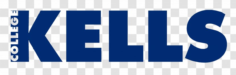 Kells College. Idiomas En El Extranjero Fuqua School Of Business University Deusto Student - Blue - Bodyflo Family Gym Transparent PNG