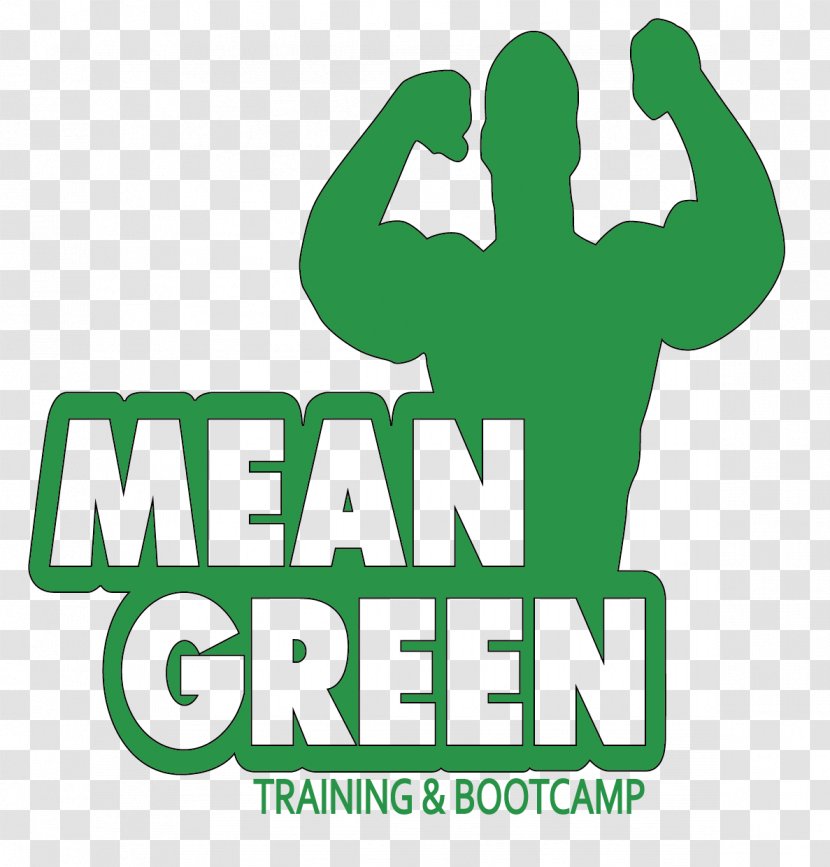 Mean Green Training Center OfferUp Baby Bull Boxing MyFitnessPal & Boot Camp - Human Behavior Transparent PNG