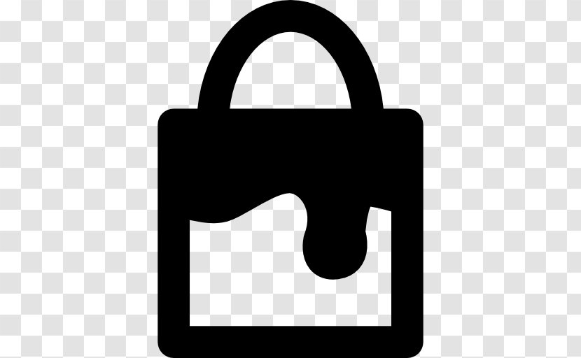 Padlock Security Download - Tool Transparent PNG