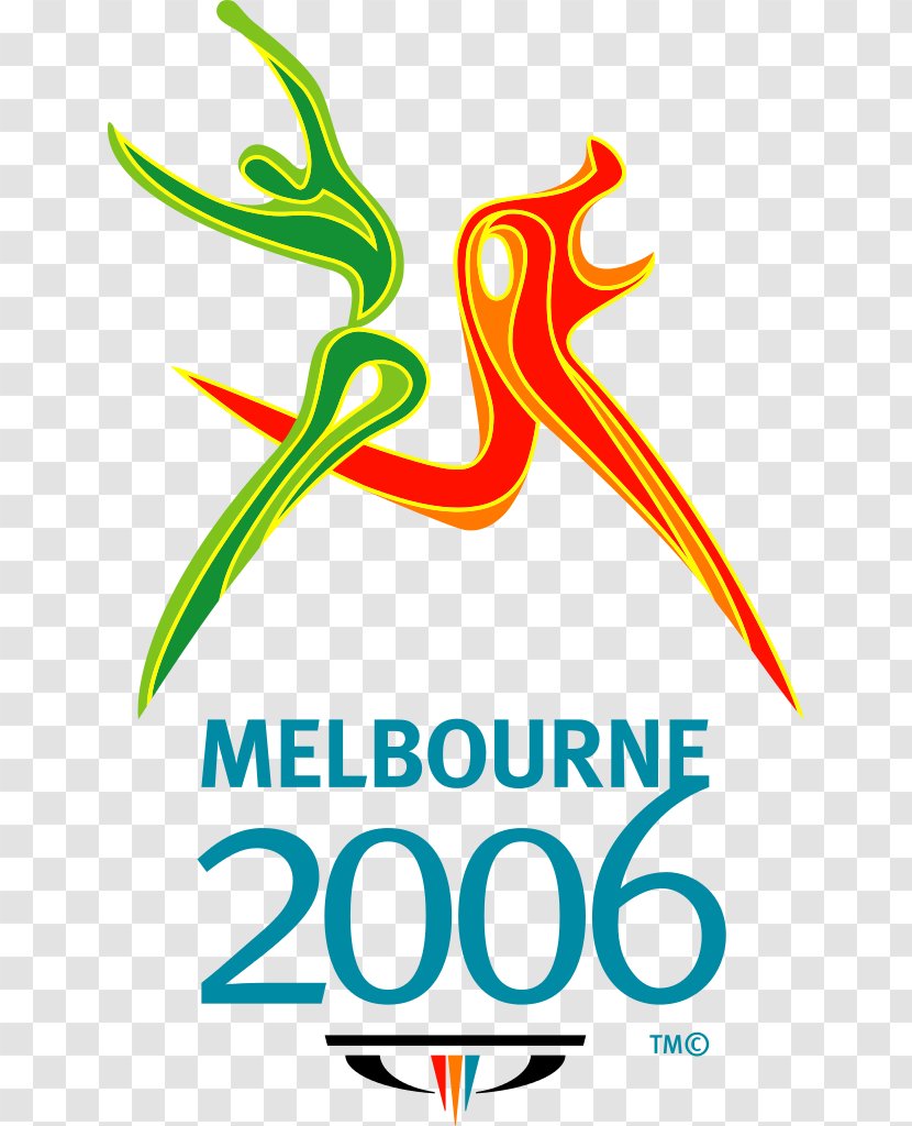 2006 Commonwealth Games 2010 2018 Melbourne Squash At The - 1956 Summer Olympics - Australia Transparent PNG