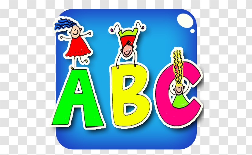 Learn English Alphabet Kids Connect The Dots Abcd For ก.เอ๋ย ก.ไก่ Transparent PNG