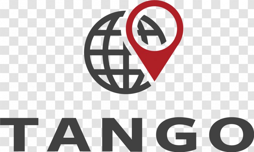 Tango Management Consulting & Analytics Predictive Software As A Service - Information - Primary Color Transparent PNG