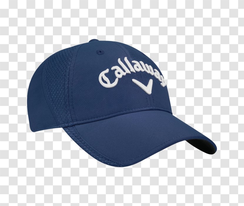 Baseball Cap Bucket Hat Clothing - Trucker Transparent PNG