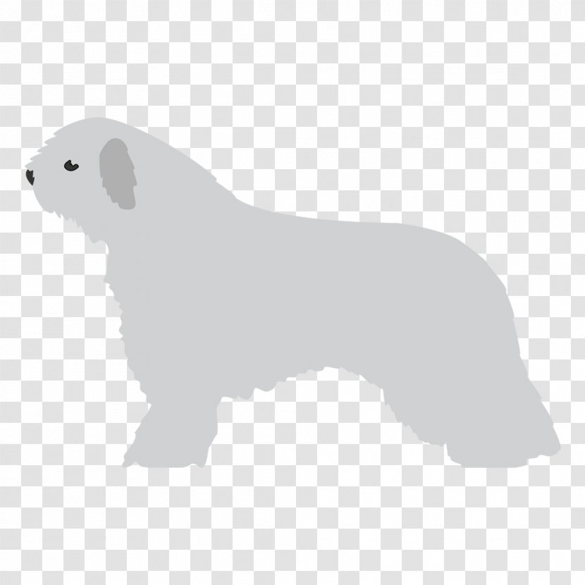 Dog Breed Puppy Snout Crossbreed - Mammal Transparent PNG