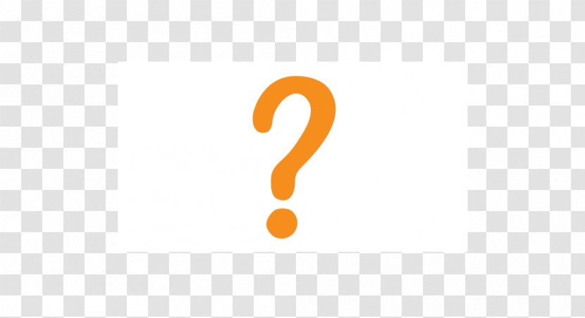 Logo Product Design Font Desktop Wallpaper - Symbol - Orange Transparent PNG