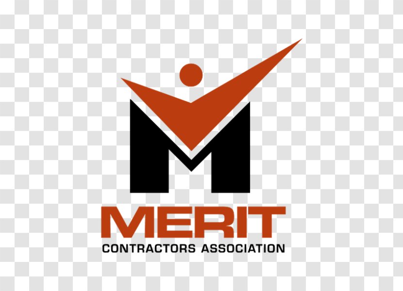 Merit Contractors Association Of Newfoundland And Labrador Logo Brook Construction (2007) Industry Architectural Engineering - Canadian Home Builders Transparent PNG