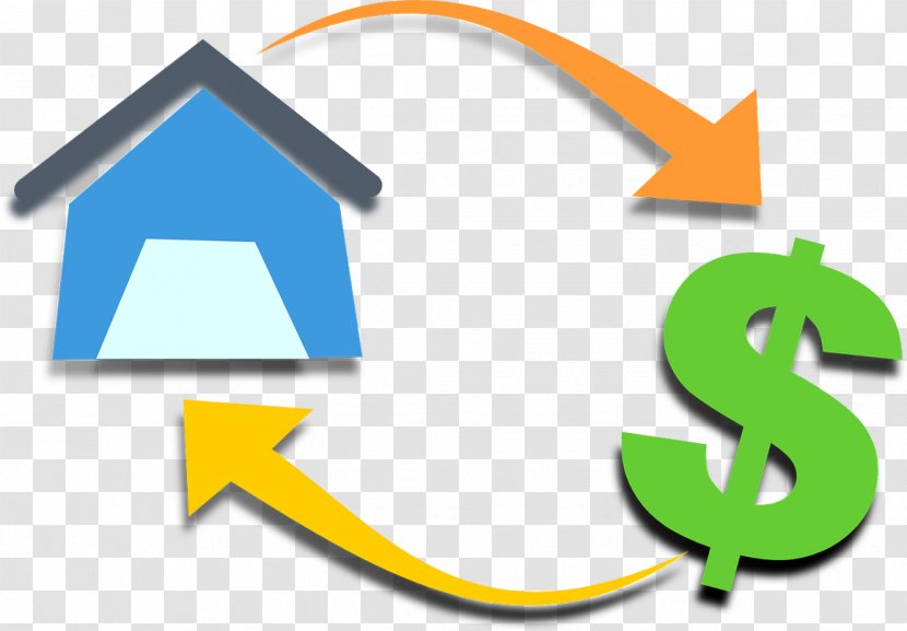 Refinancing Mortgage Loan Real Estate Agent Money - 21 Transparent PNG