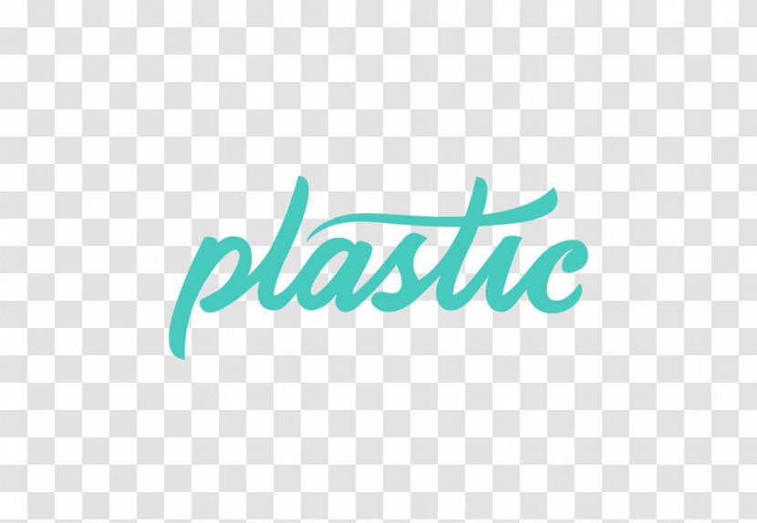 Logo Plastic Marketing Brand Transparent PNG