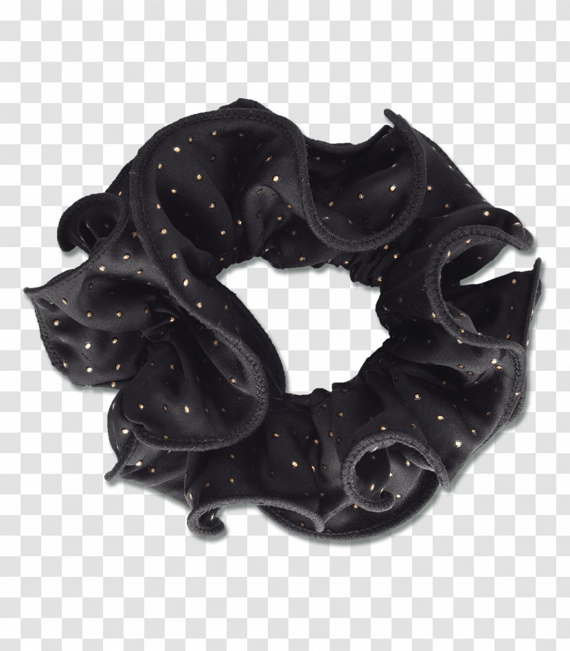 Hair Tie Textile Online Ruitershop Bracelet Horse - Ring Size - Jewellery Transparent PNG