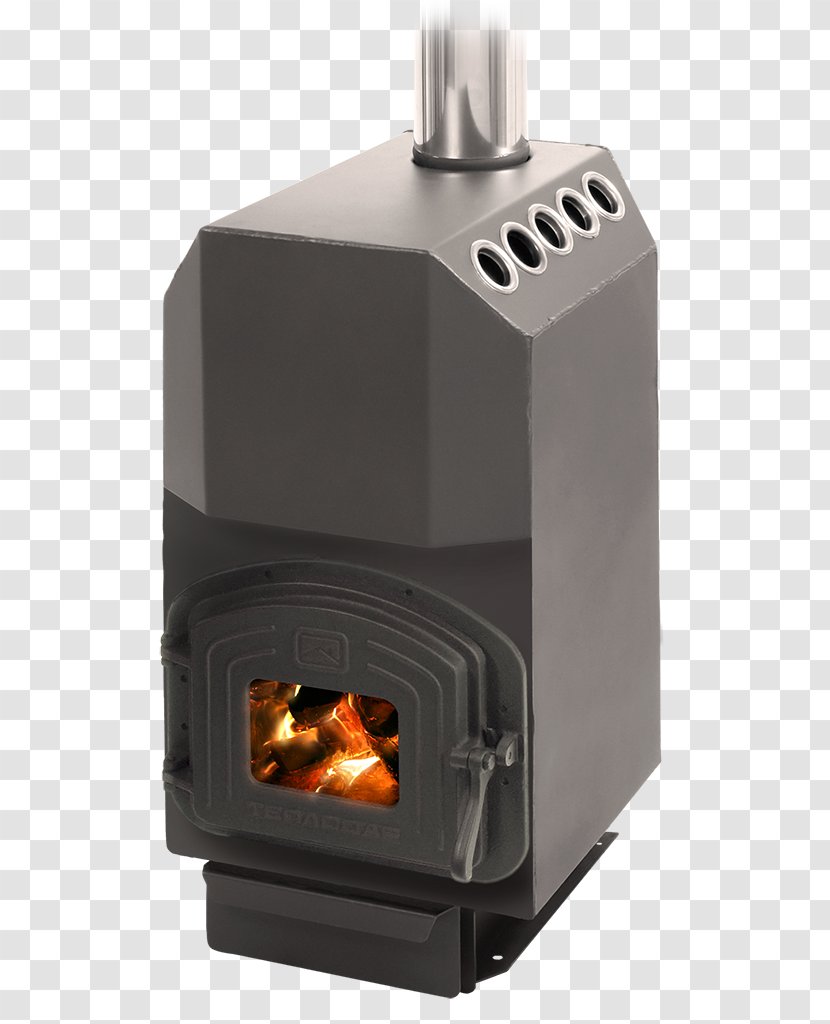 Oven Fireplace Cast Iron Artikel Price - Heat Transparent PNG