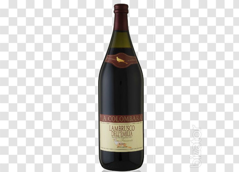 Pinot Noir Red Wine Gris Shiraz - Silhouette - Lambrusco Transparent PNG