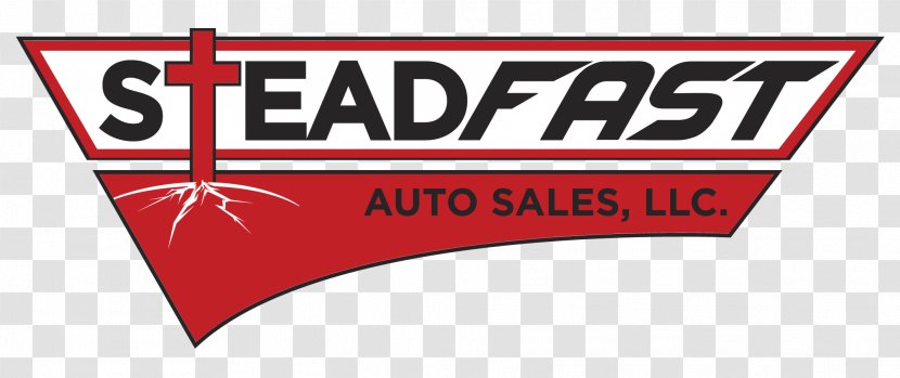 Steadfast Auto Sales (CERTIFIED High Quality Cars) 2012 Nissan Altima Used Car Dealership - Vehicle Transparent PNG