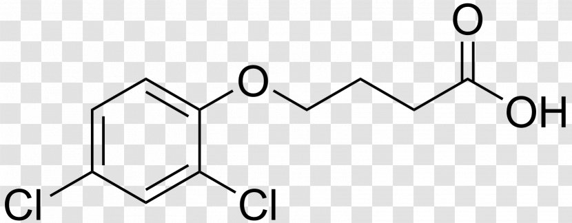Gamma-Aminobutyric Acid Chemistry Clofibric Gamma-Butyrolactone - Triangle - Db Transparent PNG