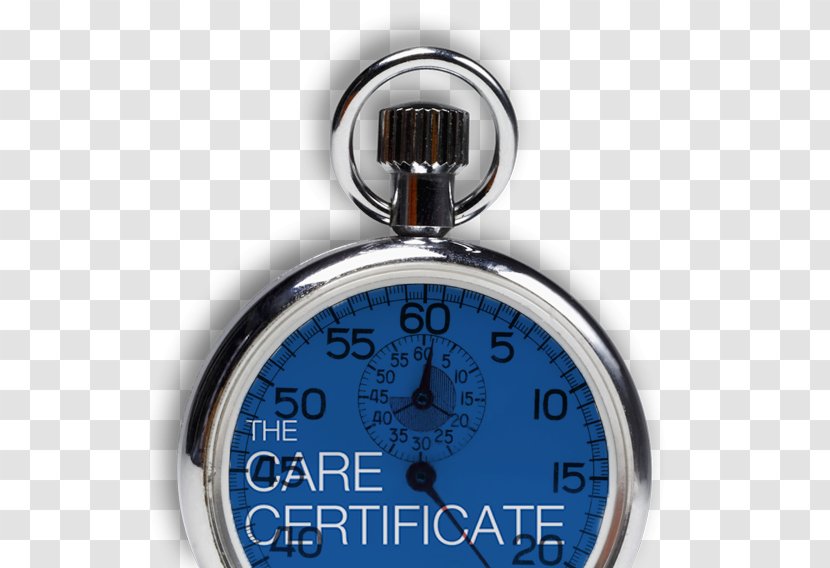 Product Design European Care Certificate Brand - Measuring Instrument - Best Act Preparation Courses Transparent PNG