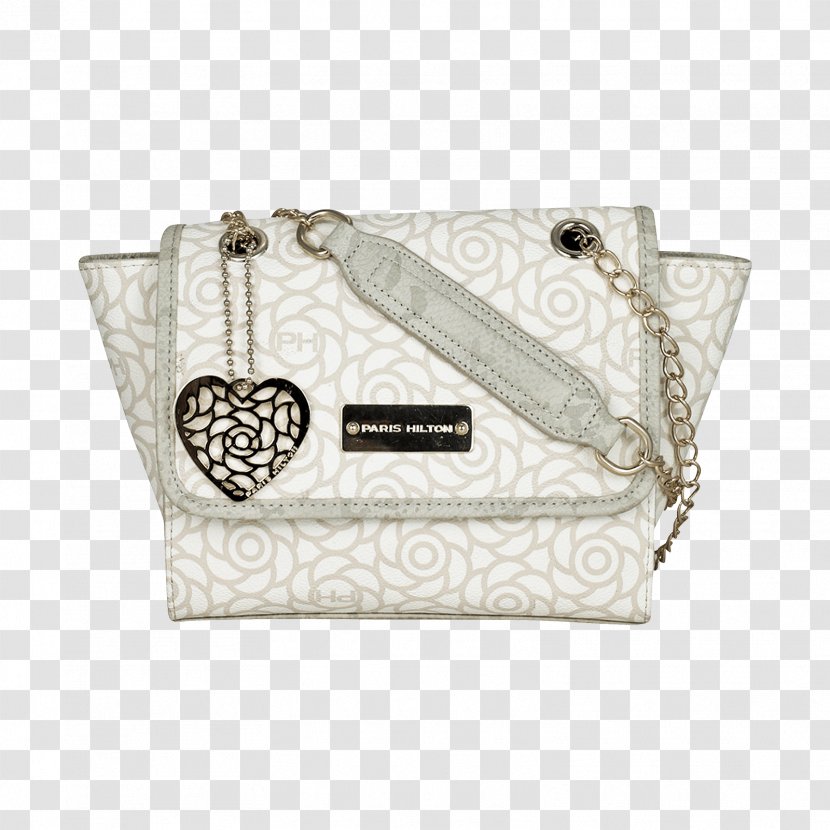 Messenger Bags Rectangle Shoulder Brand - Beige - Bag Transparent PNG