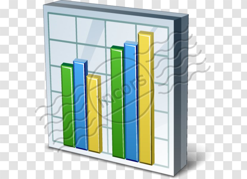 Finance Financial Accounting Statement - Android Transparent PNG