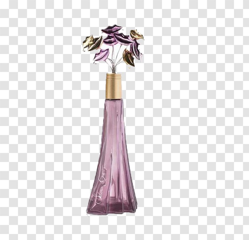Perfume Fragrance Oil Eau De Toilette Cologne DKNY - Olfaction - PARFUME Transparent PNG