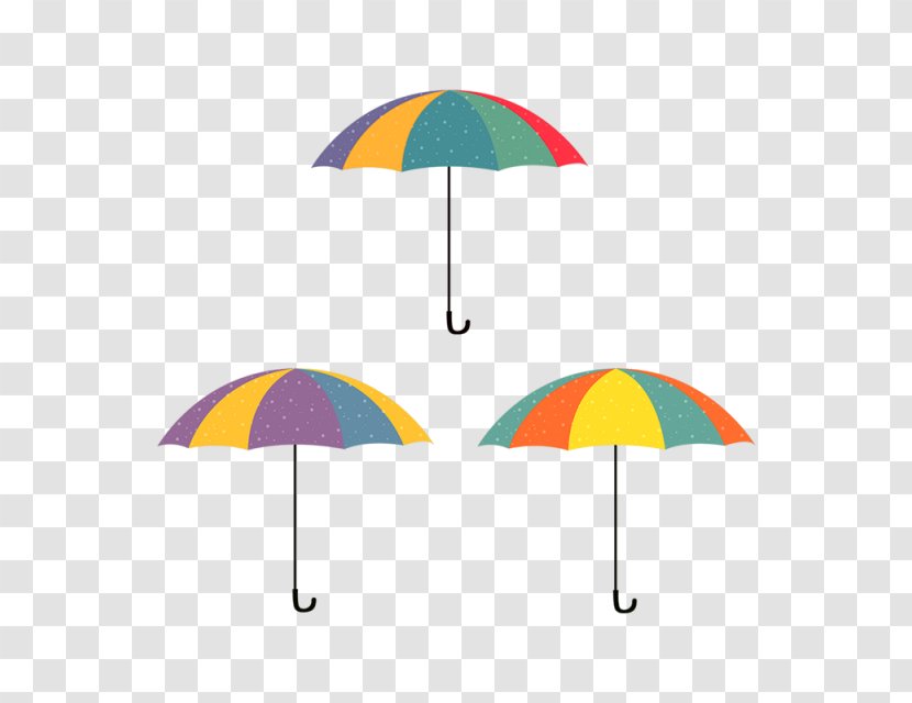 Umbrella Clip Art Image Psd - Rain Transparent PNG
