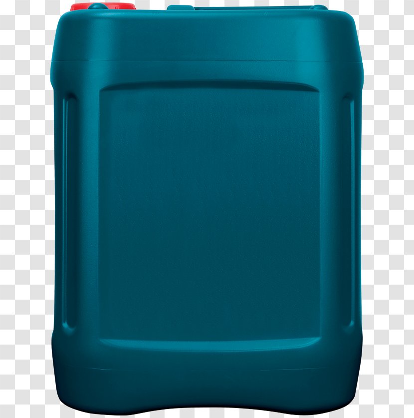 Turquoise Aqua Electric Blue Cobalt - Microsoft Azure - Gear Oil Transparent PNG