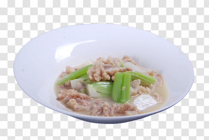 Chinese Cuisine Braising Meat - Heart - Huicai Transparent PNG
