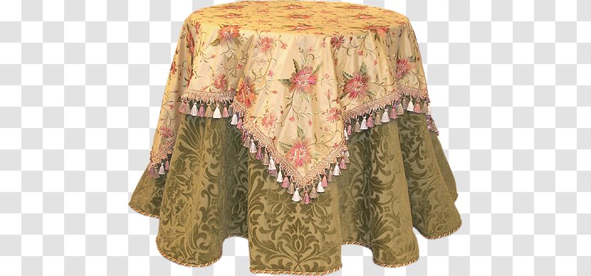 Умом Россию не понять Tablecloth Painting Clip Art - Flower Transparent PNG