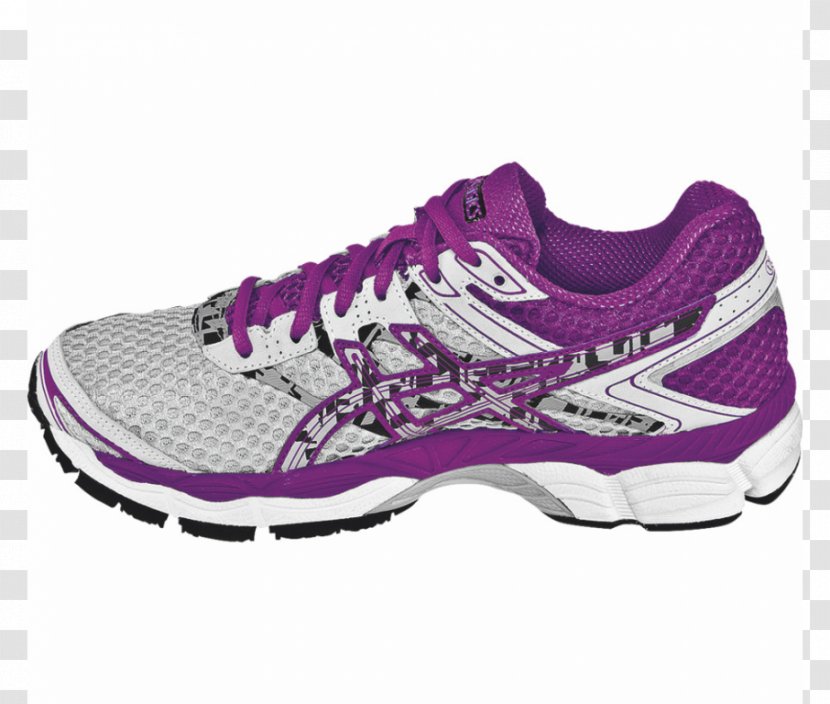 Sports Shoes ASICS Skate Shoe Sportswear - Hiking Boot - Neutral Asics Walking For Women Transparent PNG