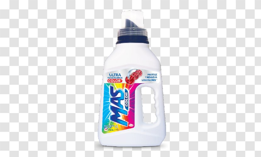 Detergent Liquid Milliliter Color - Responsability Transparent PNG