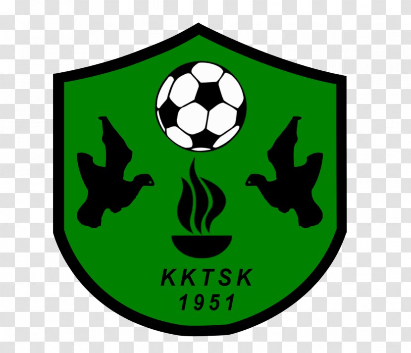 Football Player Sports KTFF 1. Lig Transparent PNG