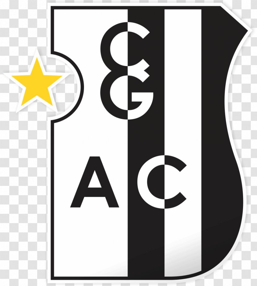 Estádio Ítalo Del Cima Bangu, Rio De Janeiro Campo Grande Atlético Clube Bangu 1982 Campeonato Brasileiro Série A - Sign Transparent PNG