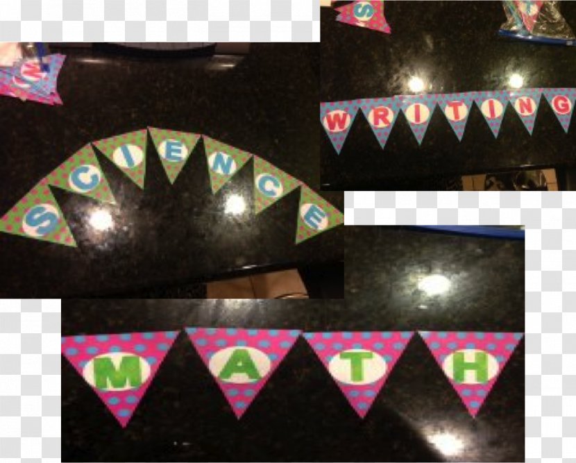 Laptop Mechanical Toy Teacher Second Grade - Bunting - Buntings Transparent PNG