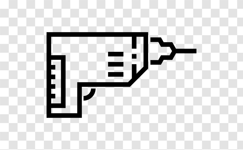 Augers Machine Tool - Symbol - Technology Transparent PNG