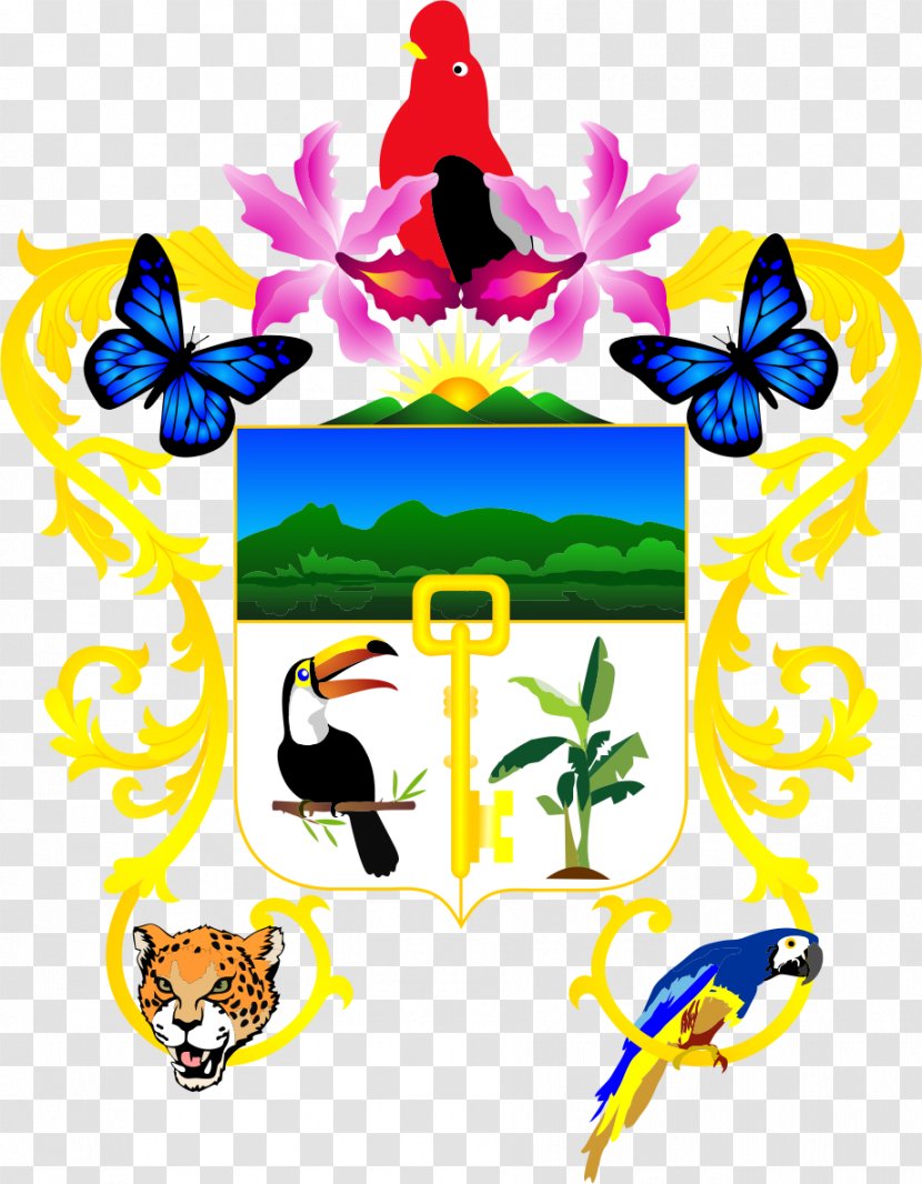 Rupa-Rupa District Tingo María Provinces Of Peru Maria National Park Wikipedia Transparent PNG
