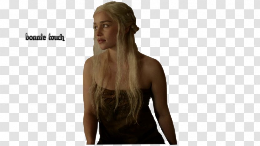 Daenerys Targaryen House Rendering Television Show - Silhouette - Game Of Thrones Transparent PNG