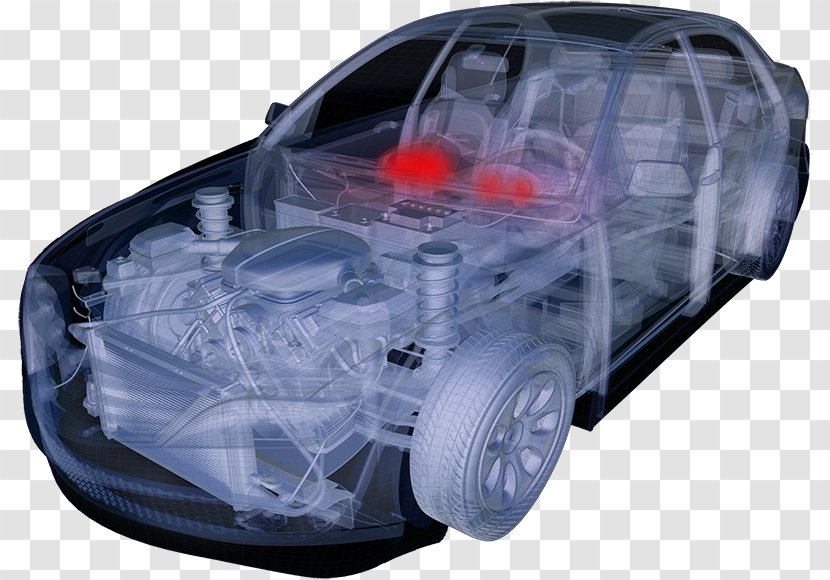 Car Door Automotive Design Motor Vehicle - Plastic Transparent PNG