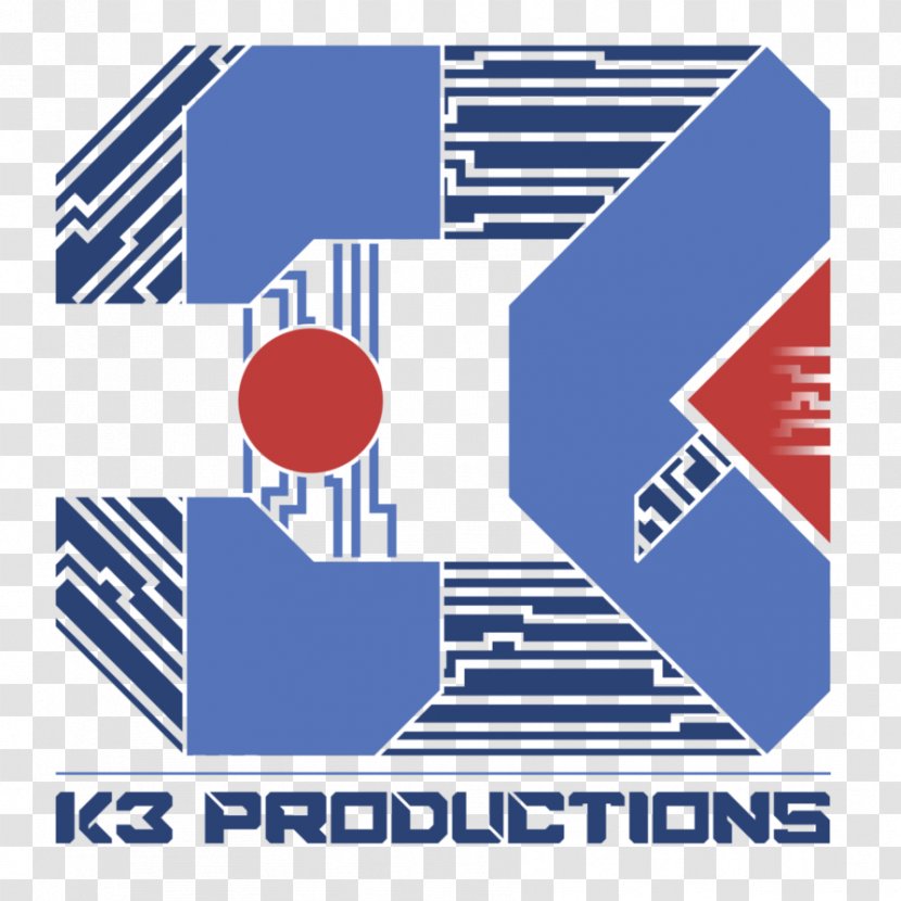 Logo Brand Product Design Font - Blue - Videography Transparent PNG