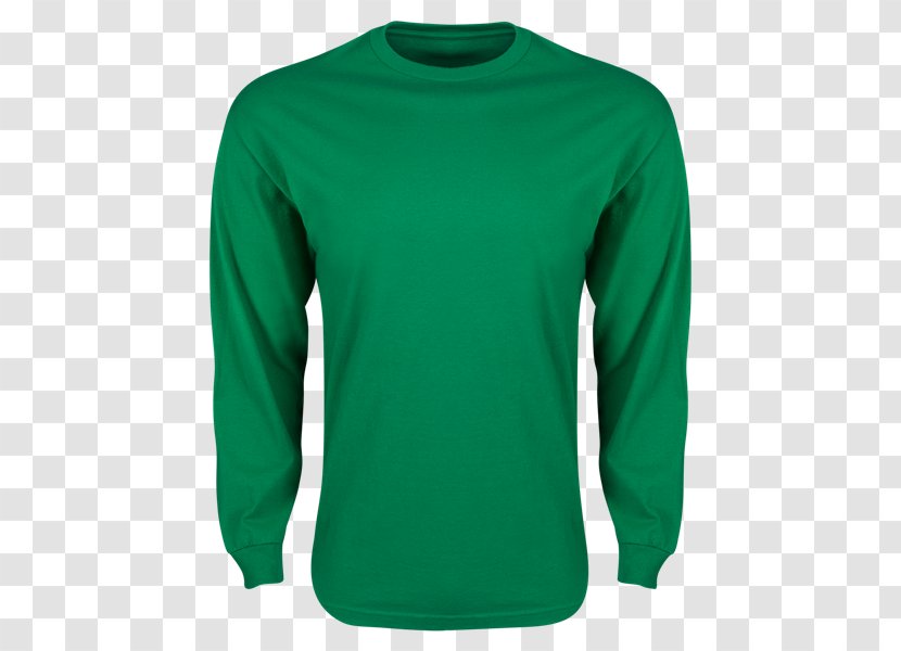 2018 World Cup T-shirt Mexico National Football Team Saudi Arabia - T Shirt Transparent PNG