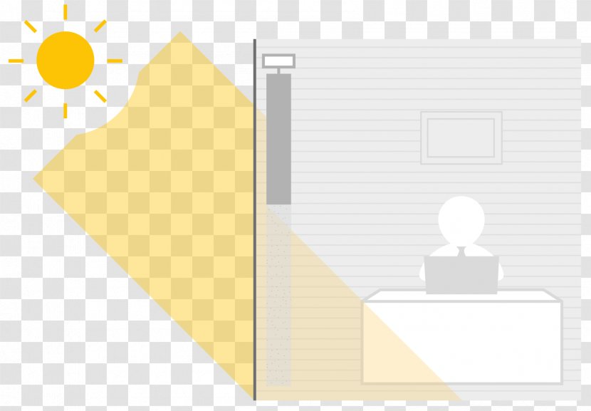 Paper Line Angle Product Design Diagram - Text - Cheap Mini Blinds For Sale Transparent PNG
