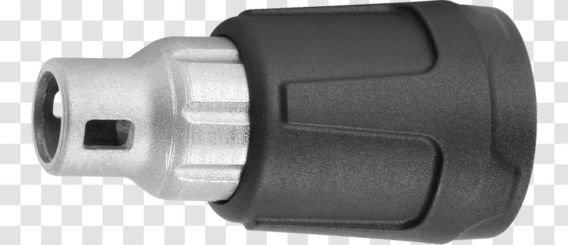 Tool Augers Parafusadeira Robert Bosch GmbH Screw Gun - Power - Nut Driver Transparent PNG