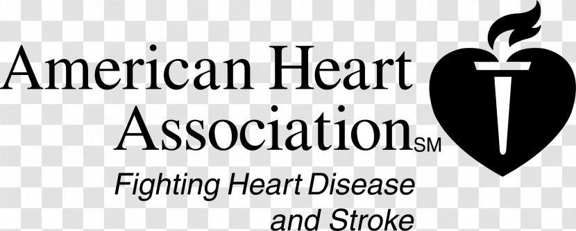 American Heart Association Cardiopulmonary Resuscitation Cardiovascular Disease First Aid Supplies - Health Care Transparent PNG
