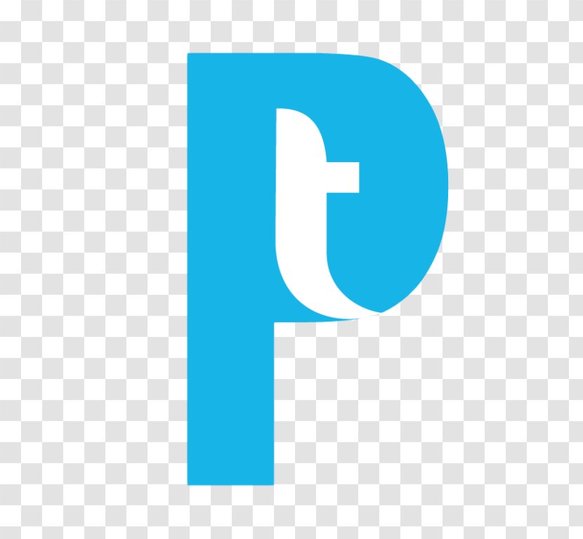Logo Brand Trademark - Symbol - Line Transparent PNG