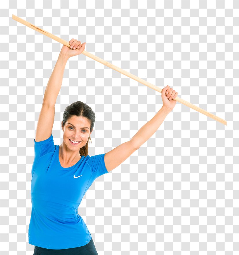 Exercise Is Medicine Physical Fitness Therapy CrossFit - Rope - Program Transparent PNG