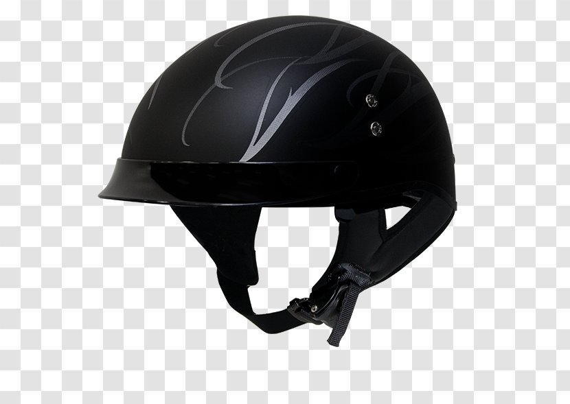 Equestrian Helmets Clothing Horse Tack - Padding - Helmet Transparent PNG