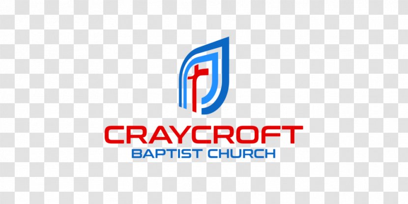 Hope City Church Baptists Elizabeth Of Christ South Craycroft Road - Brand Transparent PNG