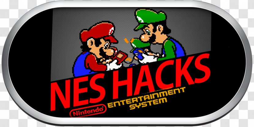 Super Nintendo Entertainment System ROM Hacking Image Logo - Family Computer Disk - Hacker Transparent PNG