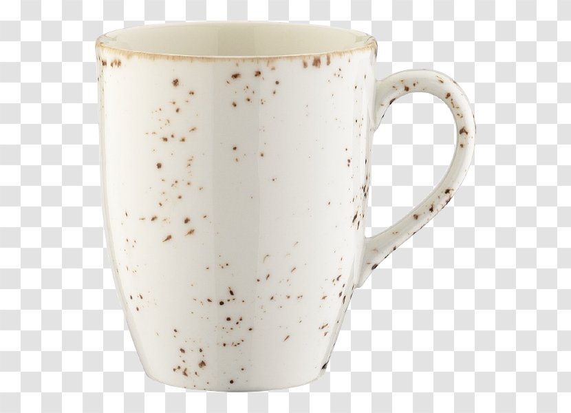 Jug Coffee Tea Mug Ceramic - Bowl - Gourmet Buffet Transparent PNG