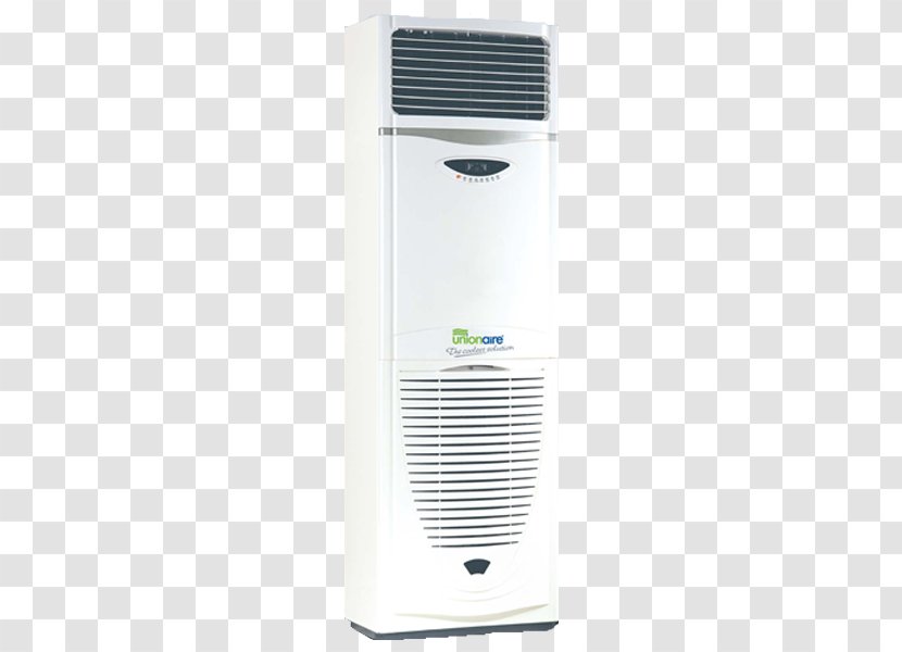 Home Appliance Air Conditioning Acondicionamiento De Aire Central Heating Refrigeration - Gas Stove - Conditioner Transparent PNG