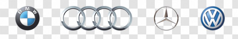 Car Audi TT MLCS, LLC Volkswagen - Original Equipment Manufacturer Transparent PNG